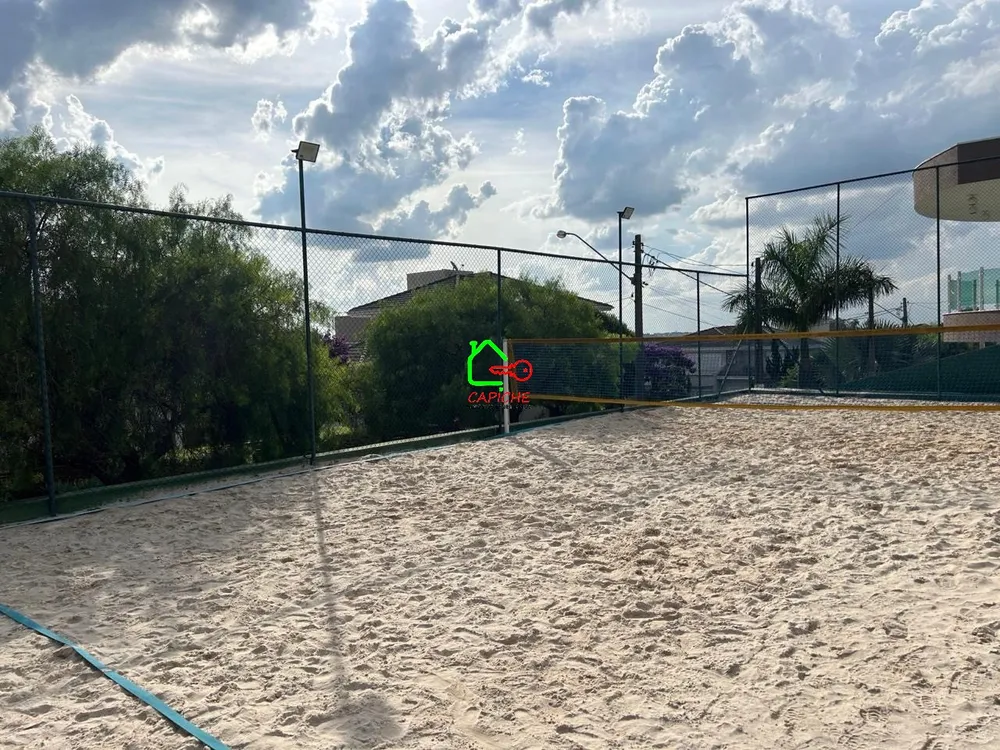 Terreno, 250 m² - Foto 7