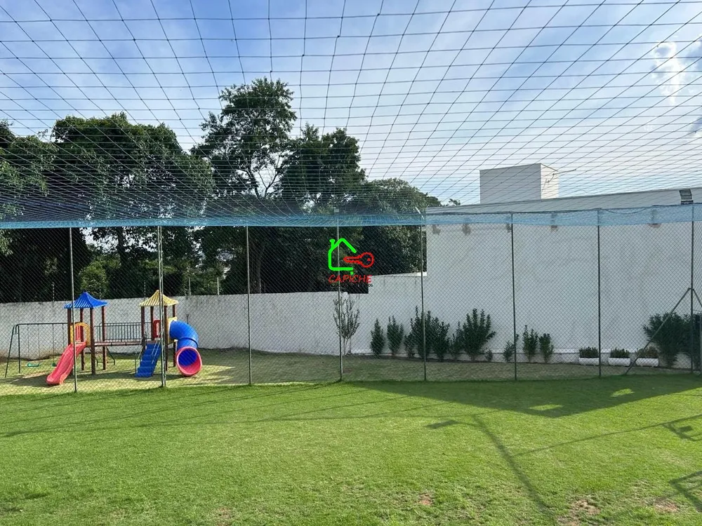 Terreno, 250 m² - Foto 5