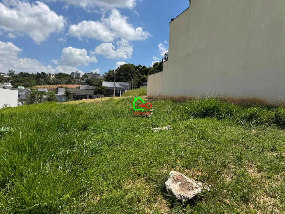 Terreno, 250 m² - Foto 8