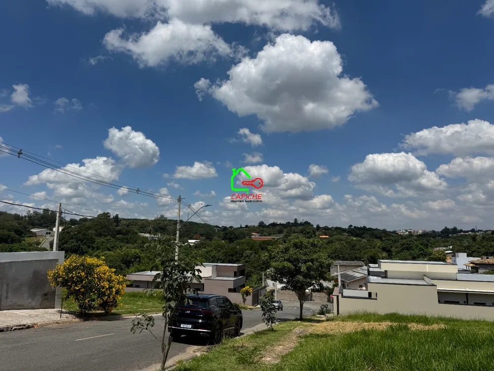 Terreno, 250 m² - Foto 6