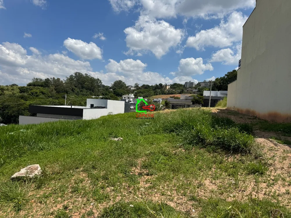 Terreno, 250 m² - Foto 3