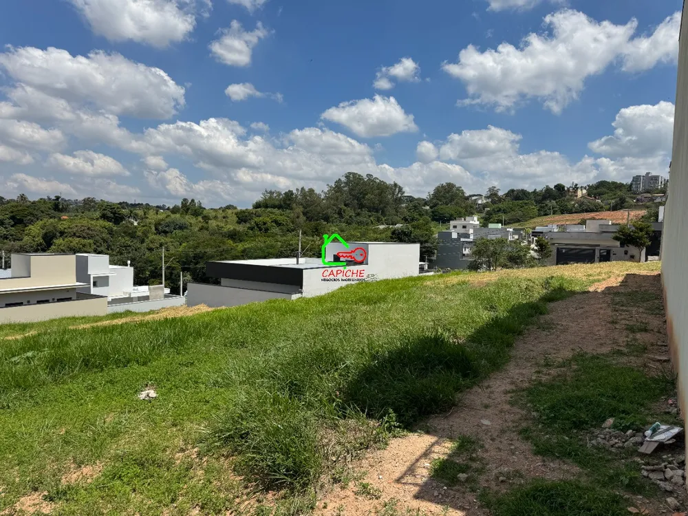 Terreno, 250 m² - Foto 2