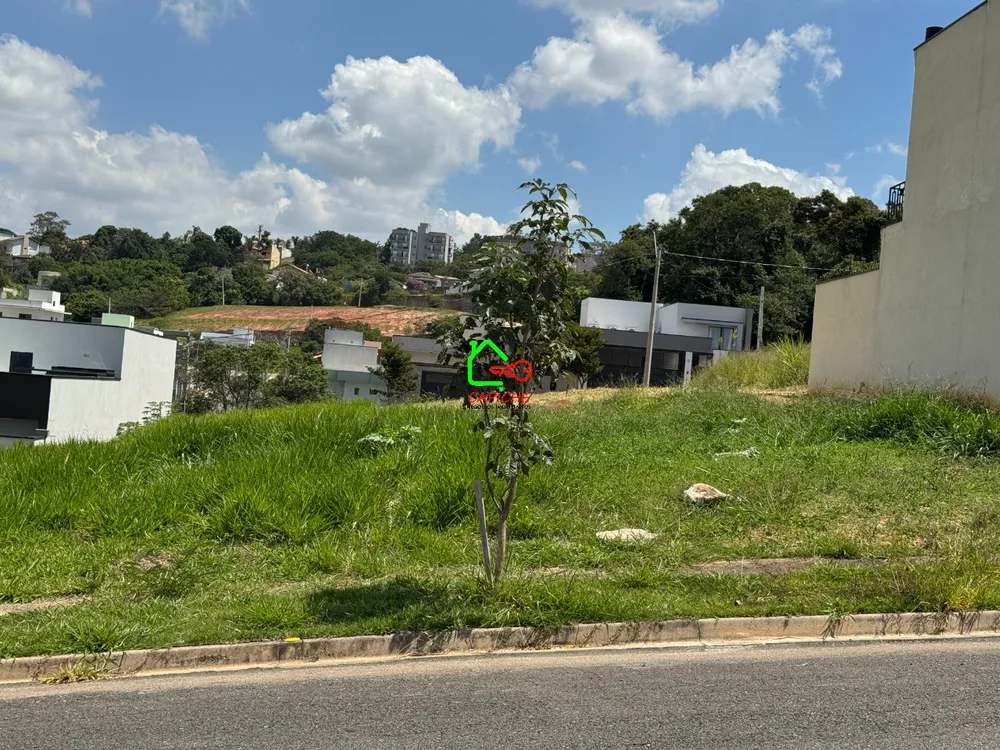 Terreno, 250 m² - Foto 5