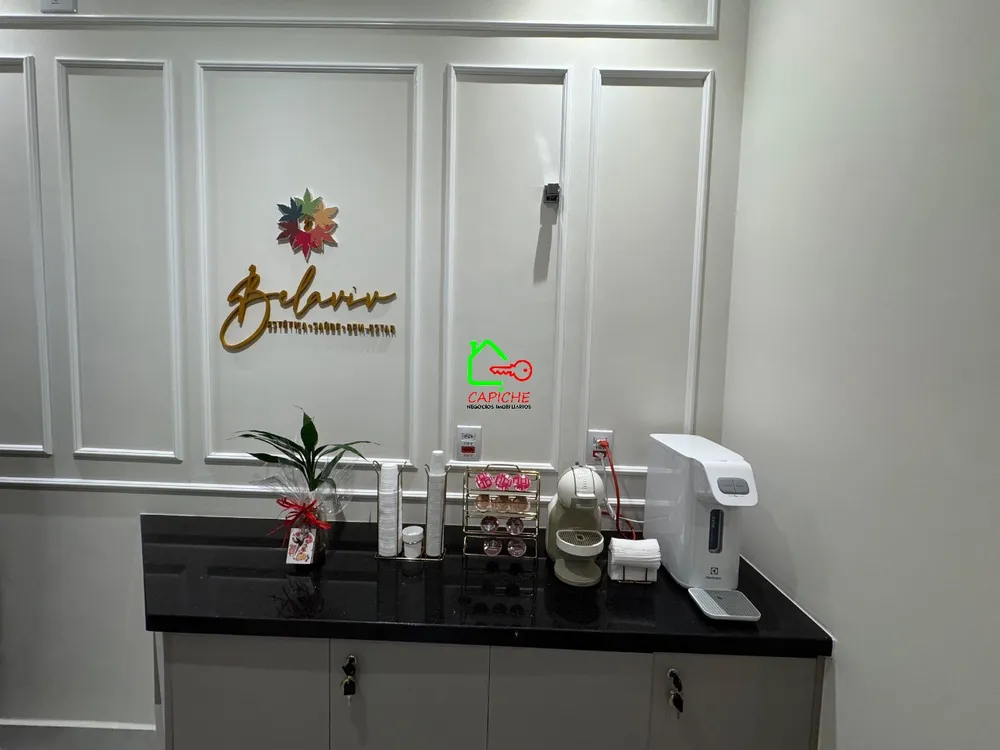 Sala-Conjunto - Foto 10