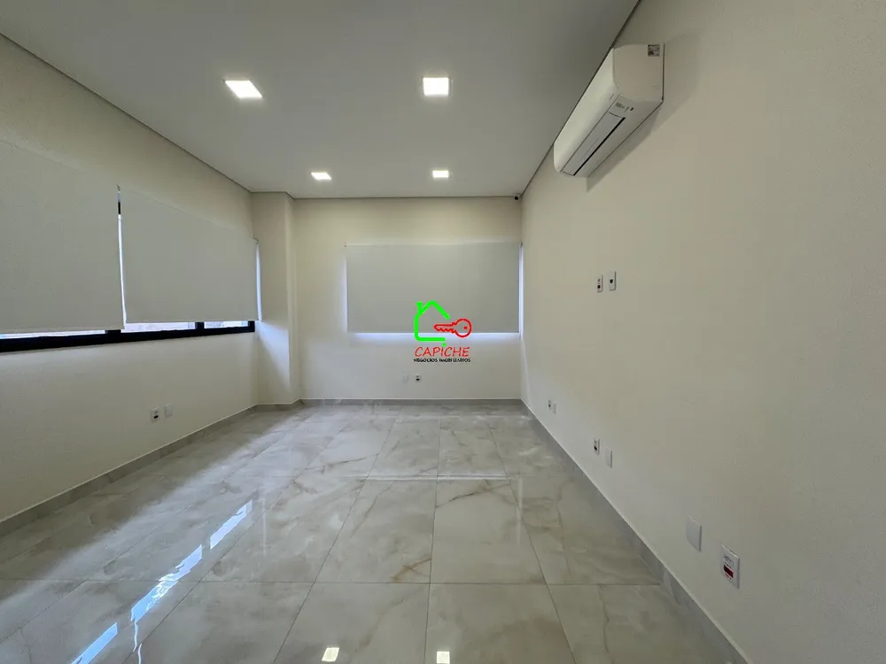 Sala-Conjunto - Foto 5