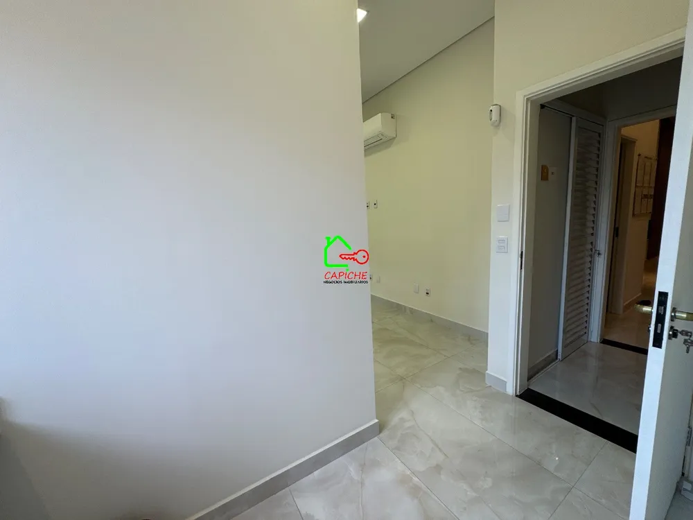 Sala-Conjunto - Foto 4