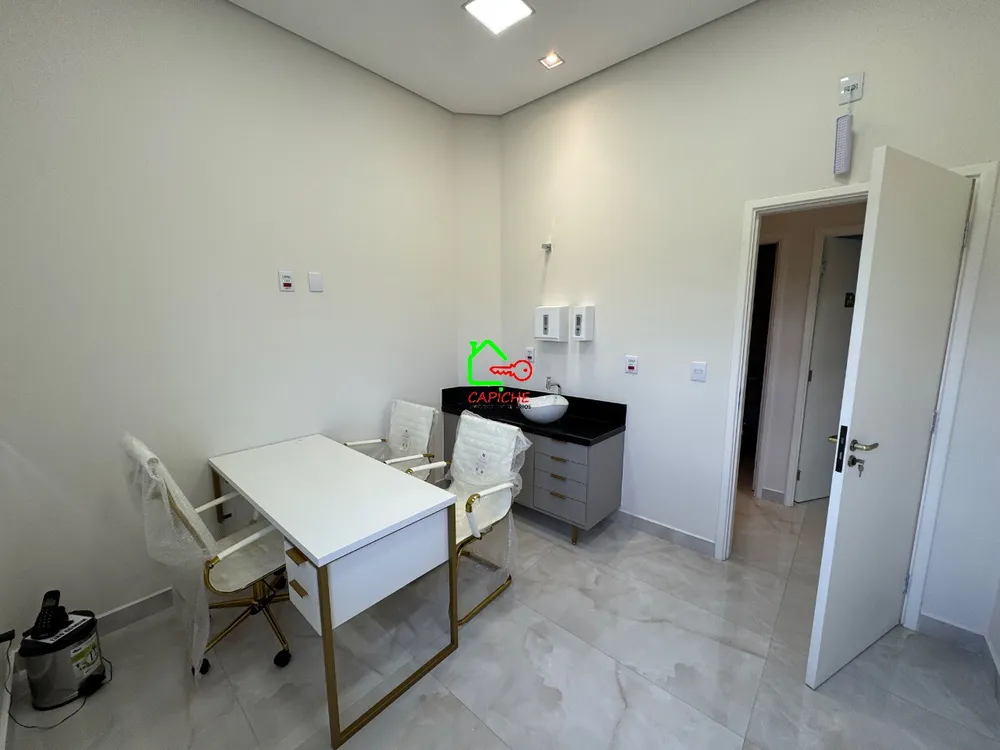Sala-Conjunto - Foto 12