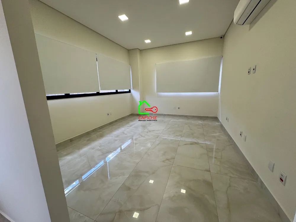 Sala-Conjunto - Foto 1