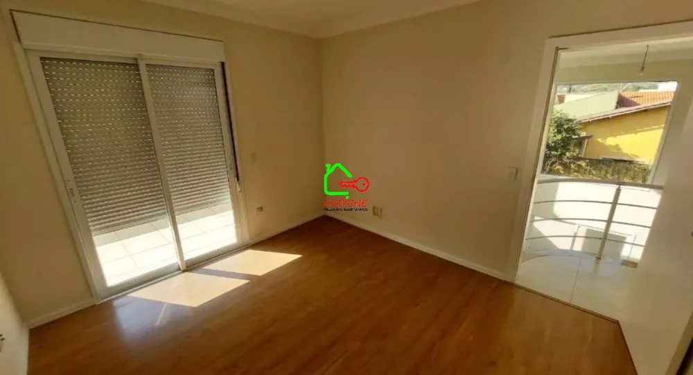 Casa, 3 quartos - Foto 12
