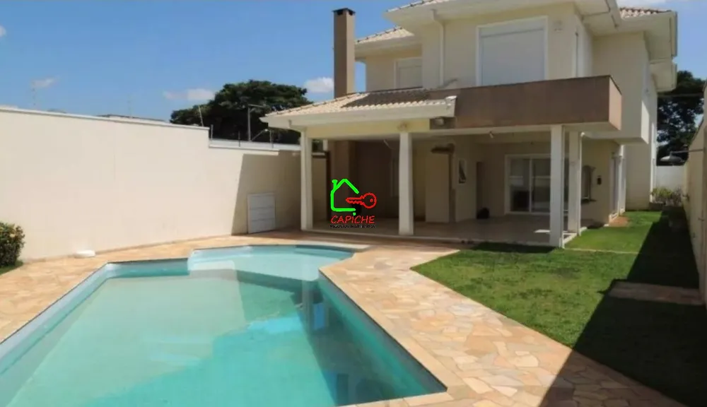 Casa, 3 quartos - Foto 7