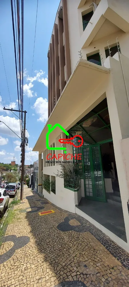 Sala-Conjunto, 32 m² - Foto 14