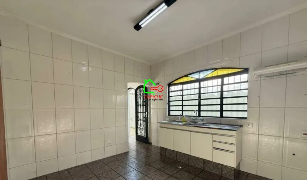 Casa, 3 quartos, 162 m² - Foto 5