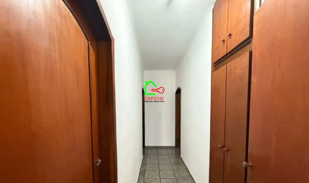 Casa, 3 quartos, 162 m² - Foto 7