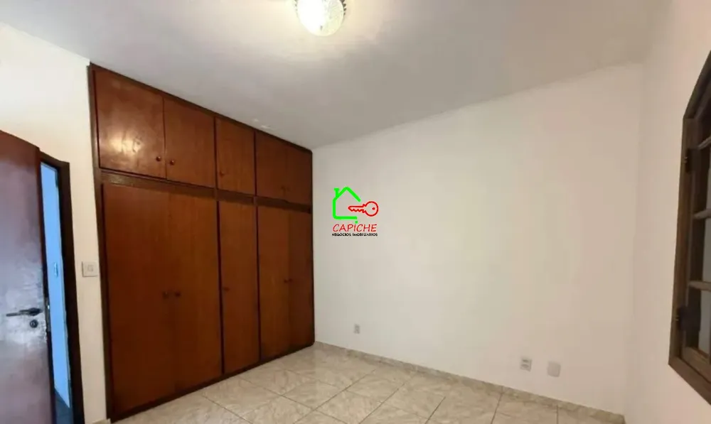 Casa, 3 quartos, 162 m² - Foto 9
