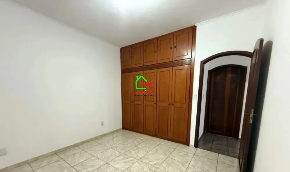 Casa, 3 quartos, 162 m² - Foto 10