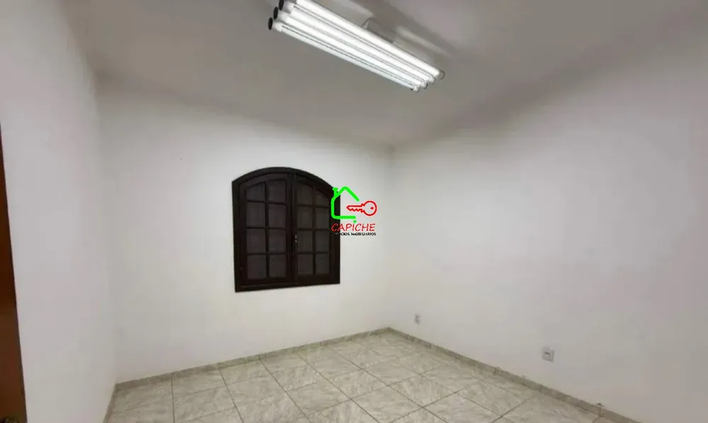 Casa, 3 quartos, 162 m² - Foto 8