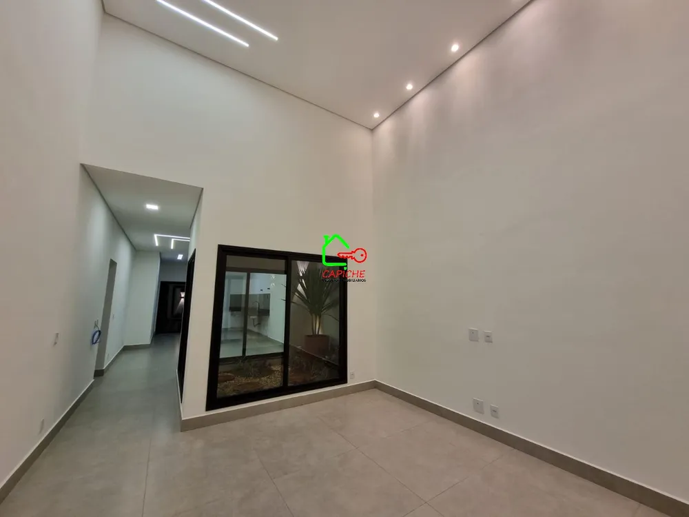Casa, 3 quartos - Foto 16