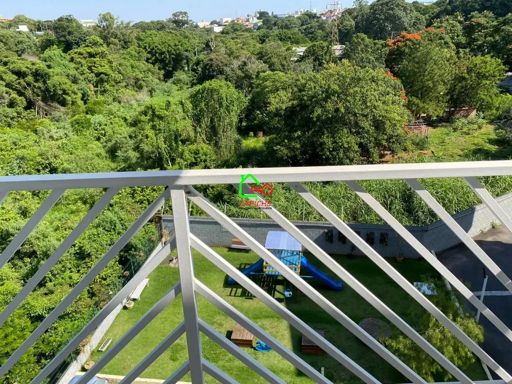 Apartamento, 2 quartos, 68 m² - Foto 1