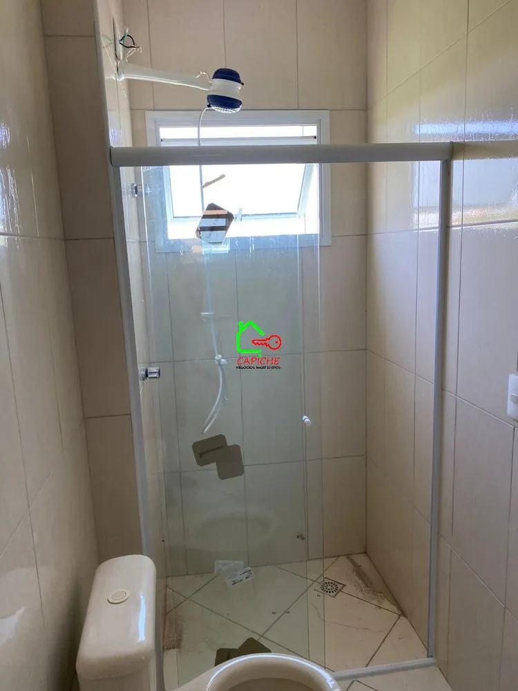 Apartamento, 2 quartos, 68 m² - Foto 9
