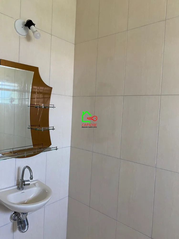 Apartamento, 2 quartos, 68 m² - Foto 7