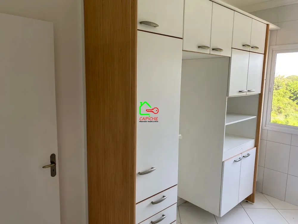 Apartamento, 2 quartos, 68 m² - Foto 3