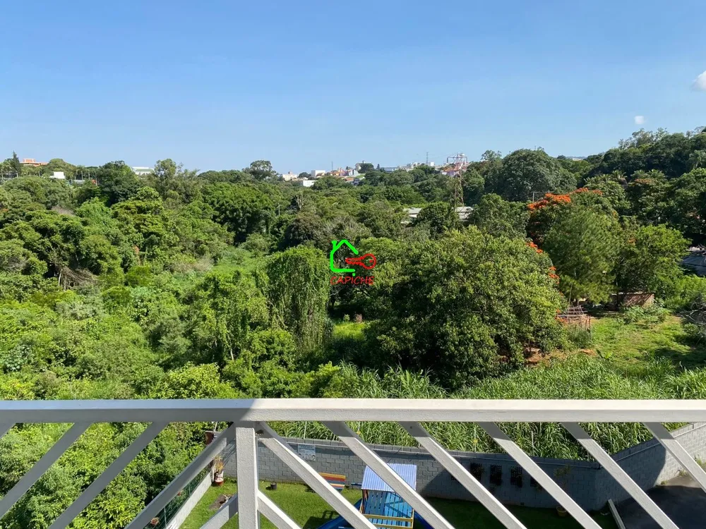Apartamento, 2 quartos, 68 m² - Foto 10