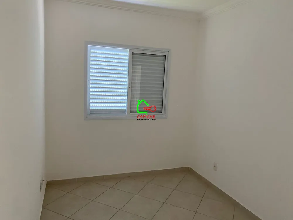 Apartamento, 2 quartos, 68 m² - Foto 12