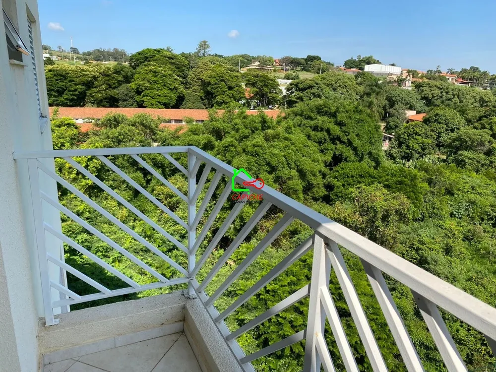 Apartamento, 2 quartos, 68 m² - Foto 5