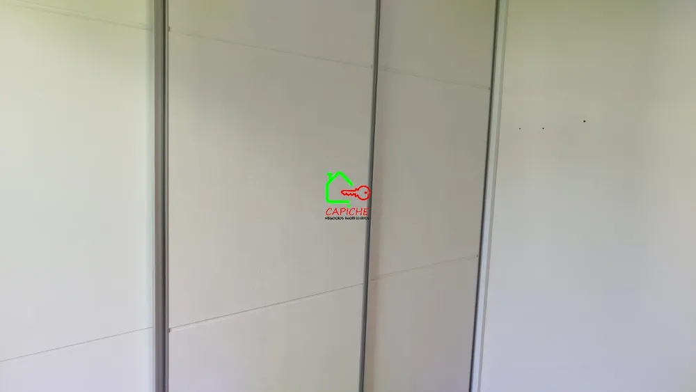 Casa de Condomínio, 2 quartos - Foto 8