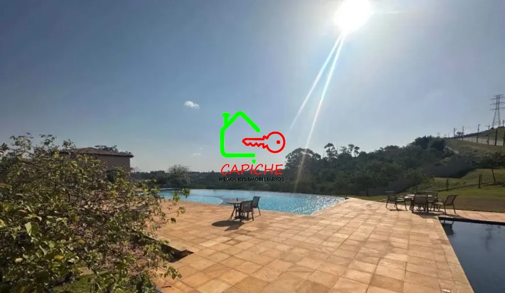 Terreno, 800 m² - Foto 6
