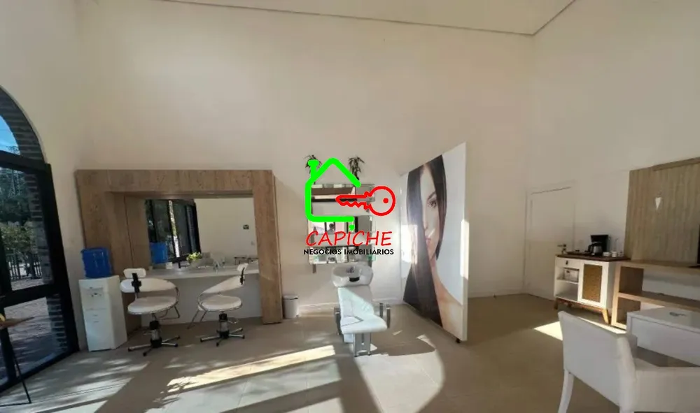 Terreno, 800 m² - Foto 9