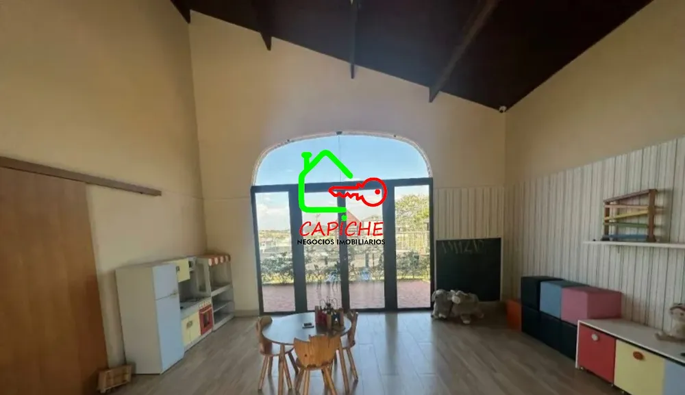 Terreno, 800 m² - Foto 8