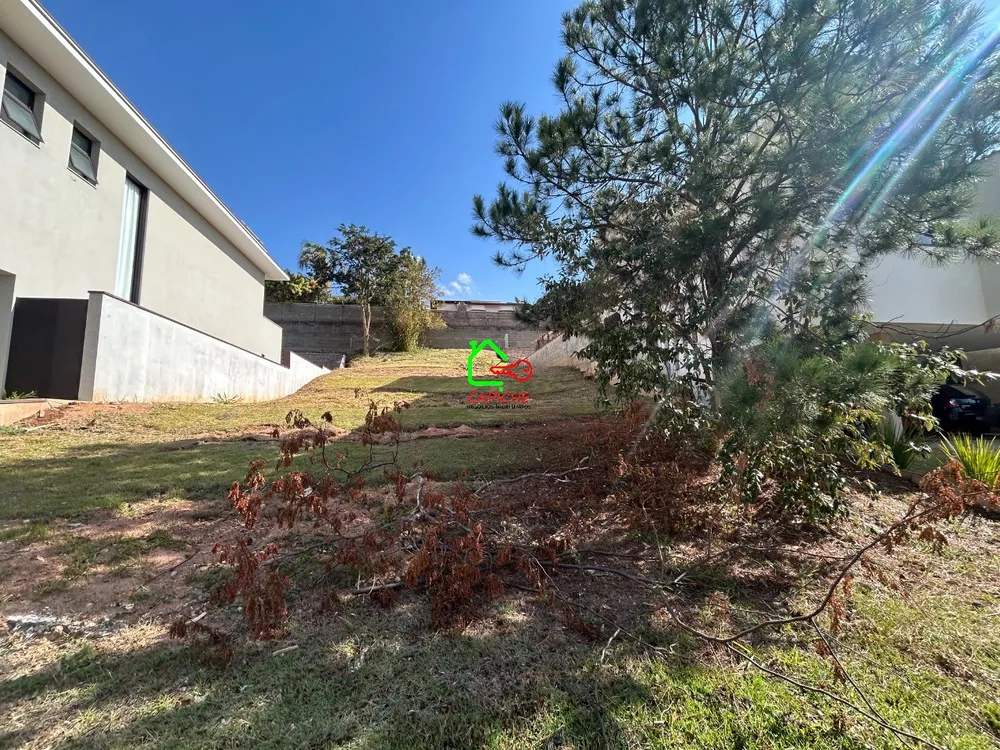 Terreno, 428 m² - Foto 5