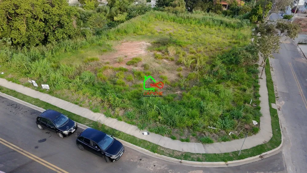 Terreno, 333 m² - Foto 5