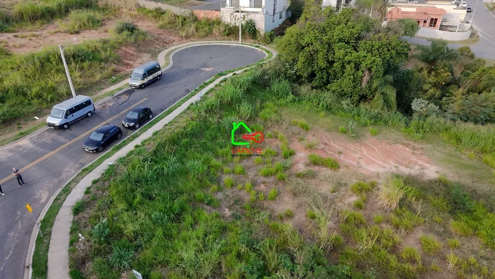 Terreno, 333 m² - Foto 11