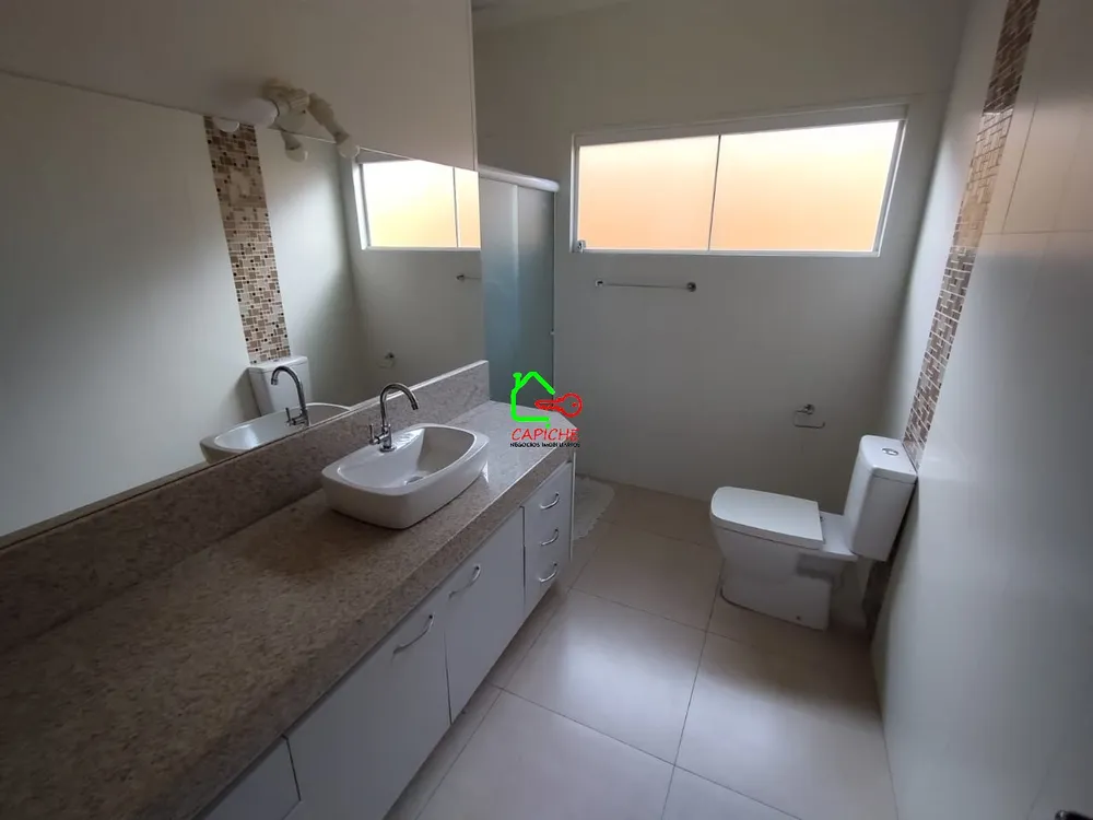 Casa, 3 quartos - Foto 7
