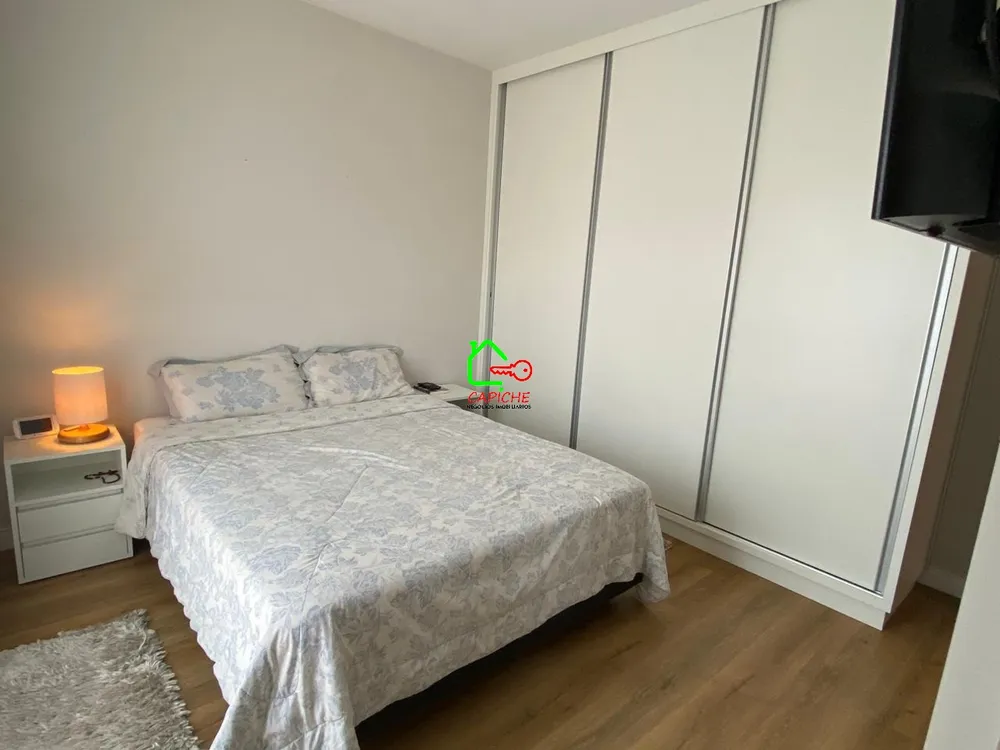 Casa, 3 quartos, 211 m² - Foto 6