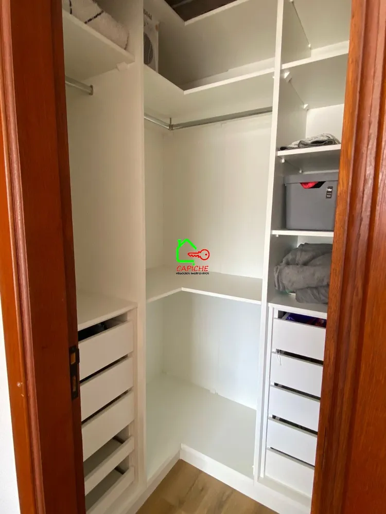 Casa, 3 quartos, 211 m² - Foto 8