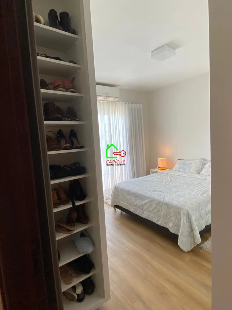 Casa, 3 quartos, 211 m² - Foto 7