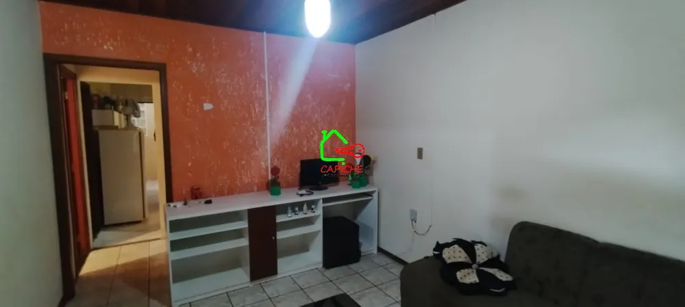 Casa, 3 quartos, 9 m² - Foto 2