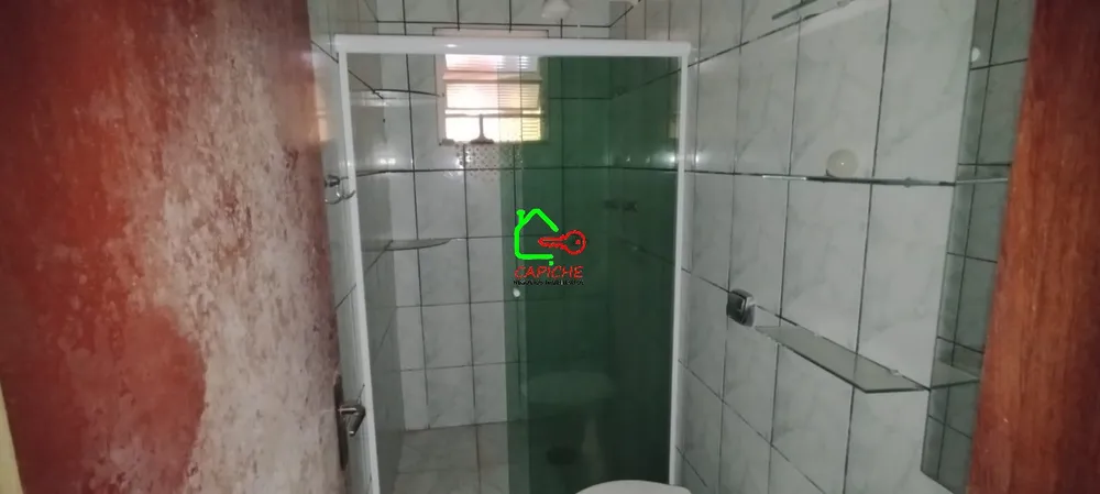 Casa, 3 quartos, 9 m² - Foto 8