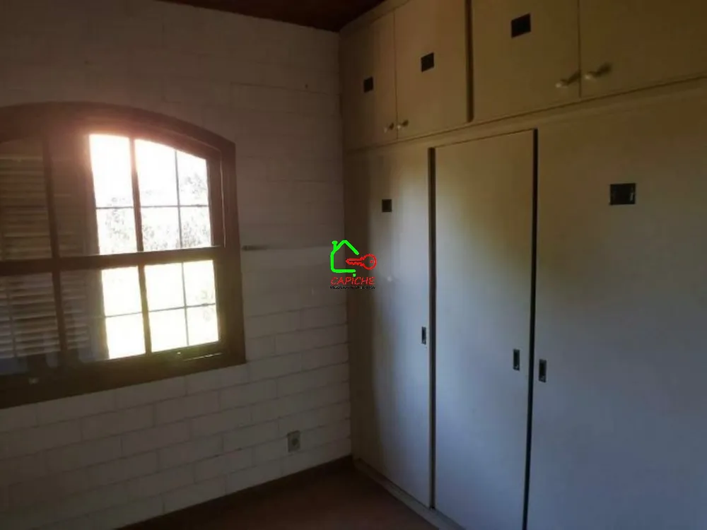 Casa de Condomínio, 2 quartos - Foto 7