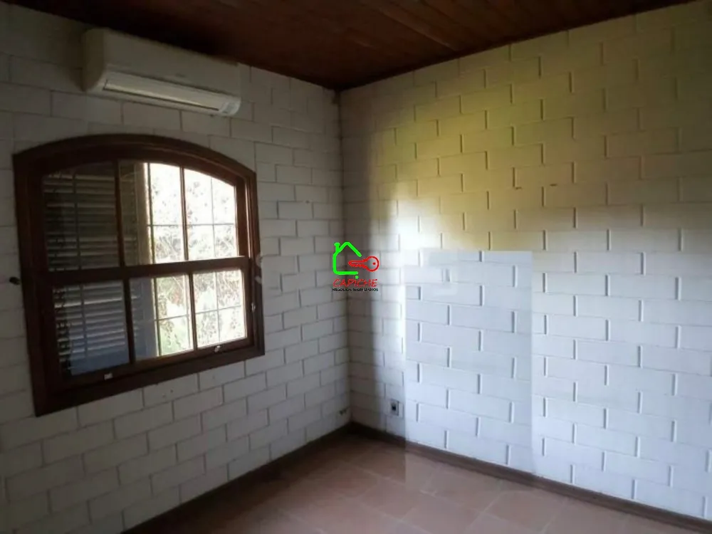 Casa de Condomínio, 2 quartos - Foto 10