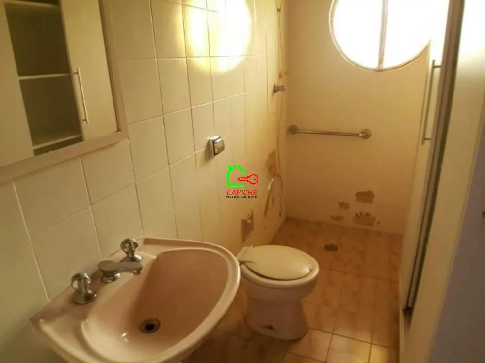 Casa de Condomínio, 2 quartos - Foto 6