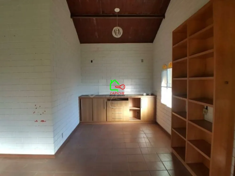 Casa de Condomínio, 2 quartos - Foto 12