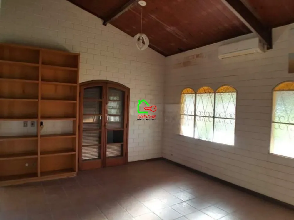 Casa de Condomínio, 2 quartos - Foto 11