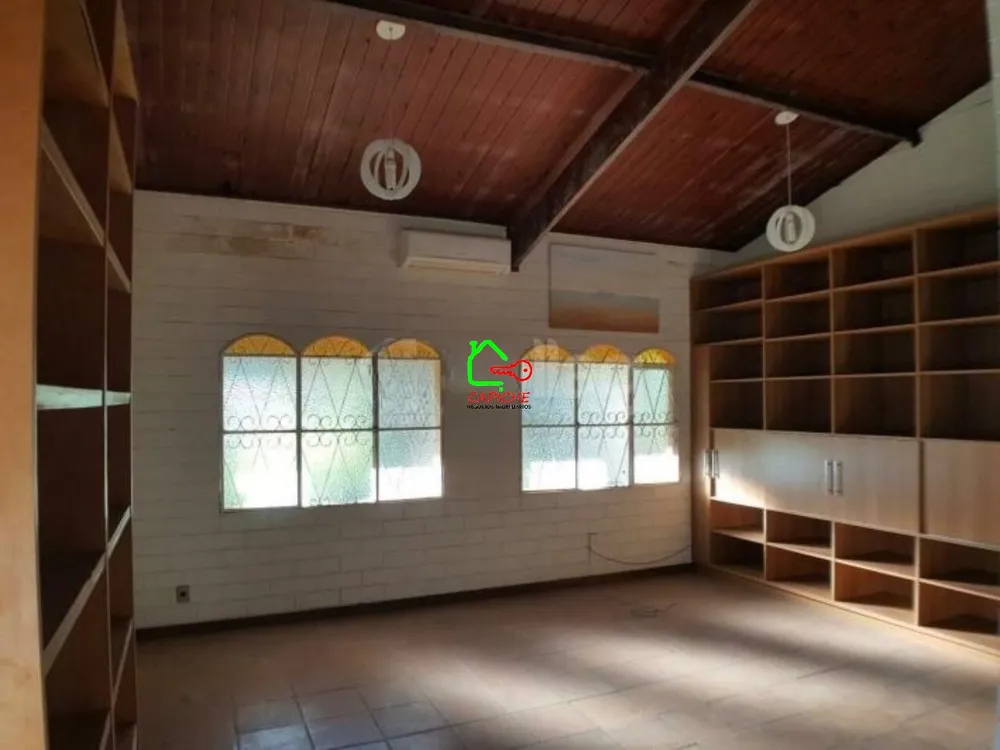 Casa de Condomínio, 2 quartos - Foto 13