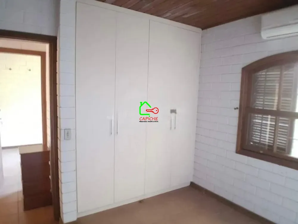 Casa de Condomínio, 2 quartos - Foto 8