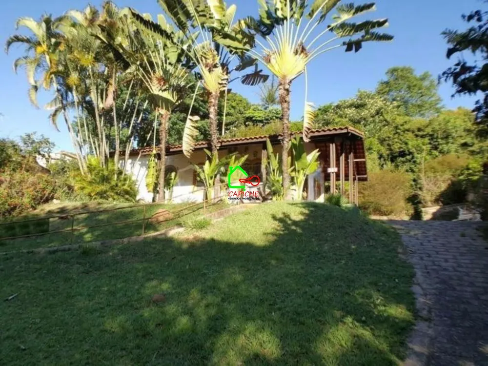 Casa de Condomínio, 2 quartos - Foto 16