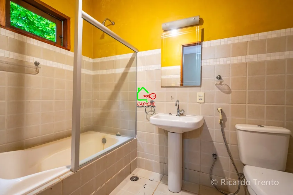 Casa de Condomínio, 3 quartos - Foto 11